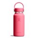 thumbnail image 1 of Termo Hydro Flask 300 ml Rosa Popstar Micro Botella, 1 of 7