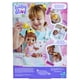 thumbnail image 4 of Muñeca Baby Alive Burbujas Relajantes Sophia Sparkles, 4 of 5