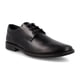 thumbnail image 2 of Zapato Hombre Bata Noel Negro, 2 of 5