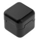 thumbnail image 3 of Aluminio Billar Pool Cue Chalk Holder Snooker Stick Tip Chalk Case Negro, 3 of 5