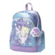 thumbnail image 2 of Mochila Escolar Infantil Totto Classic Friends Rpet 14 Niña, 2 of 3