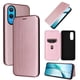 thumbnail image 4 of Funda Flip para FOXDOCK OnePlus Nord CE4 Lite - Funda magnética de negocios, funda protectora delgada, 4 of 5