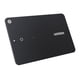 thumbnail image 1 of Buscador Inteligente Ugreen FineTrack Slim, 1 of 3
