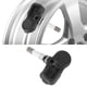 thumbnail image 5 of Sensor de presión de neumáticos PMV-C015, compatible con Toyota Camry 2015-2018, 5 of 8