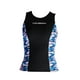 thumbnail image 2 of Traje De Neopreno Para Mujer, Camiseta Superior, Chaleco Para Bucear Térmico Para Entrenamiento, Surf, Deportes Acuáticos Xl, 2 of 3