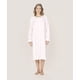 thumbnail image 2 of Camisón Cotton Lady Genny | Descanso Perfecto, 2 of 3