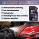 thumbnail image 3 of Spray Cerámico 3 en 1 para Auto Warmow RYUO123 2 Pcs 120 ml, 3 of 3