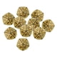 thumbnail image 3 of 10 Piezas De Accesorios Resistentes Al Desgaste De Dados Poliédricos Para Regalo De Juguete Rpg, 3 of 5