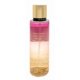 thumbnail image 2 of Bruma Corporal Victoria's Secret Electric Mango 250 ml, 2 of 2