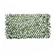 thumbnail image 3 of Valla Artificial Pared Laurel, 3 of 3