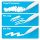 thumbnail image 3 of Puntas de Repuesto Penlike 5 Pack para Apple Pencil, 3 of 6