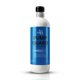 thumbnail image 1 of Protectores de bomba JB Industries 473 ml lubricante anticongelante, 1 of 9
