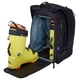 thumbnail image 4 of Mochila Thule RoundTrip 45L para botas de esquí y snowboard, 4 of 8