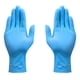 thumbnail image 1 of Pack Guantes Vynil Nitrilo 100 Pcs Talla S Descartable Lau, 1 of 3