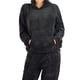 thumbnail image 3 of Pijama Mujer Polar Invierno Con Gorro Excelente Calidad 1763, 3 of 4