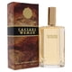 thumbnail image 3 of Perfume Caesars Woman Eau de Parfum 90 ml para mujer, 3 of 3