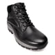 thumbnail image 3 of Bototo Cuero Mena Black 44, 3 of 3