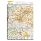 thumbnail image 5 of Road Atlas Rand McNally 2026 Deluxe Edition de autotransportistas, 5 of 8