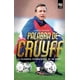 thumbnail image 1 of Palabra de Cruyff, 1 of 2