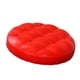 thumbnail image 4 of Cojín Para Asiento De Taburete De Bar, Accesorio Para Cocina, Comedor Y Hogar, Color Rojo, 4 of 5