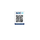 thumbnail image 4 of Termo Hervidor THK10052 inox 5.2L, 4 of 4