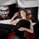 thumbnail image 5 of Halloween Chucky Soft 3D Printed Duvet Cover Bedding Set with Comforter Cover 3 Piece Set, 5 of 5