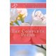 thumbnail image 1 of Libro CREATESPACE – Los poemas completos de Ralph Waldo Emerson, 1 of 1