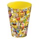 thumbnail image 1 of Value Pp Tumbler 430 Ml Emoji, 1 of 1