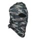 thumbnail image 2 of pasamonta?as motocicleta esquí de invierno ciclismo máscara de la cara completa gorra cubierta del sombrero camo3, 2 of 3