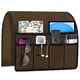 thumbnail image 1 of Sillón Caddy Joywell para sofá con mando a distancia, 1 of 6
