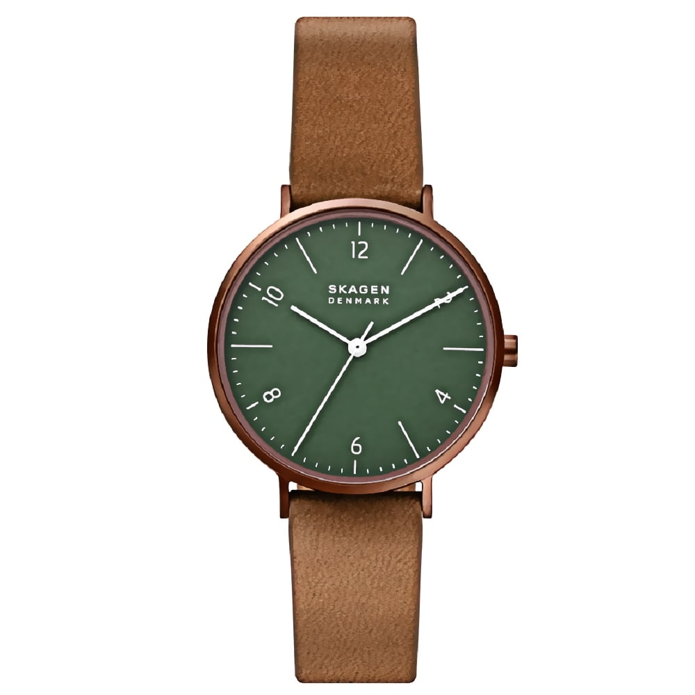 Reloj Skagen Mujer Skw2973