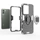thumbnail image 3 of FOXDOCK Funda Antigolpes para VIVO V29E – Protección Total con Soporte y Diseño Robusto, 3 of 5