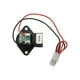 thumbnail image 3 of Conector Asientos Sala Usb Hembra, 3 of 4