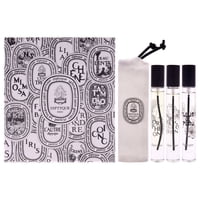 Set De Regalo Diptyque Discovery Mini Set Edp 7.5Ml Unisex