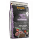 thumbnail image 2 of Alimento Super Premium Perros Senior 12,5 kg, 2 of 2