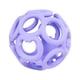 thumbnail image 1 of Baby Hand Grab Ball Baby Silicone Teether, Baby Bite Teething Stick, Can Be Boiled Safe Silicone, Toy Teether Toys Gifts For Children Toddlers Infant Kids, 1 of 3