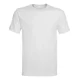thumbnail image 2 of POLERA ALGODON MC NIÑO Blanco talla 14, 2 of 2