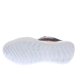 thumbnail image 5 of Zapatilla Gris Vía Franca, 5 of 5