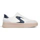 thumbnail image 1 of Zapatilla Mujer Hotshot Hi Ofnv Skechers, 1 of 3