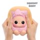 thumbnail image 5 of Figura de juguete Hyojo Pop‑Tarts Caja Sorpresa Coleccionable, 5 of 9