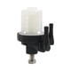 thumbnail image 3 of Filtro 35-879884T Marine Para Mercury 30-60HP Reemplazo De Piezas Durable, 3 of 5