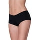 thumbnail image 2 of Calzón Pantaleta Algodón Lycra 2002, 2 of 3