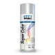 thumbnail image 1 of Pintura Acrilica Aerosol 350ml Metálico Plata, 1 of 2