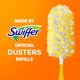 thumbnail image 3 of Repuestos Swiffer Pet Heavy Duty 11 unidades Febreze Multisuperficie, 3 of 3