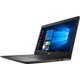 thumbnail image 3 of Ordenador portátil Dell Inspiron 3583 i3583-3756BLK de 15,6 pulgadas, 8 GB de RAM, 128 GB, SSD, 3 of 7