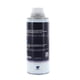 thumbnail image 2 of Aceite PAG 100 250ml para Compresor A/C R1234yf, 2 of 2