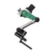 thumbnail image 2 of Sensor De Nivel De Altura Del Faro Delantero Izquierdo 7P0616213 Para Volkswagen Touareg, 2 of 5