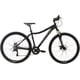 thumbnail image 4 of Bicicleta Mtb Modelo Aurora Aro 29 Talla 18 Col Negro, 4 of 4