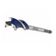 thumbnail image 4 of Broca para madera IRWIN SPEEDBOR Tri Flute 22 mm x 15 cm, 4 of 6