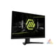 thumbnail image 2 of MONITOR GAMER MSI 27 WQHD 240HZ MAG 274QF X24, 2 of 5